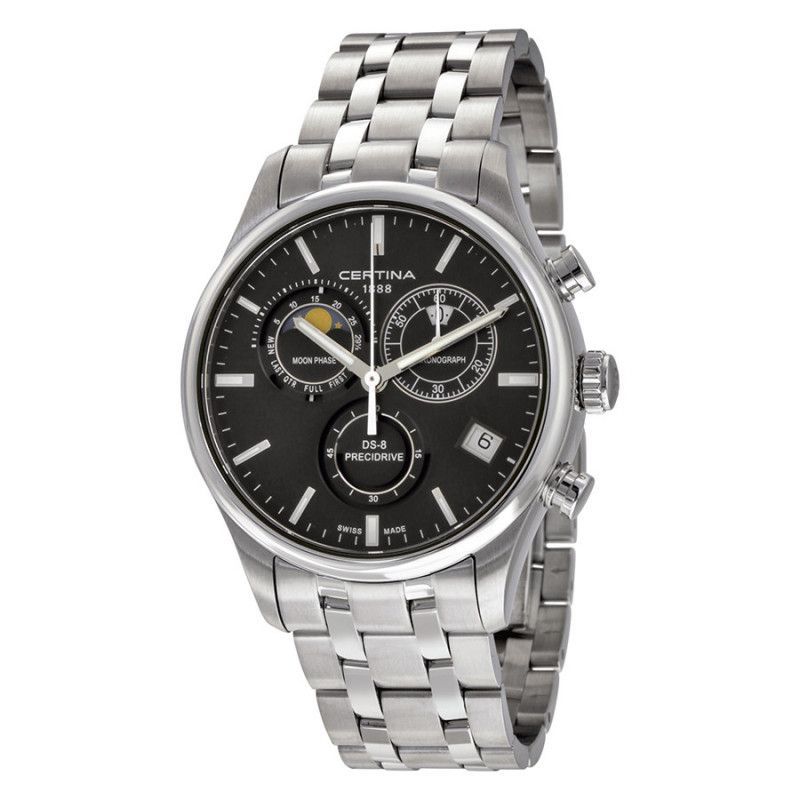 Ceas barbatesc Certina DS 8 C033.450.11.051.00