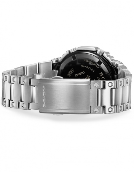 Ceas bărbătesc Casio G-Shock The Origin GM-B2100SD-1AER