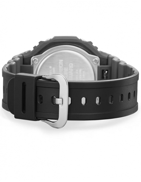 Ceas bărbătesc Casio G-Shock The Origin GA-2100FL-8AER