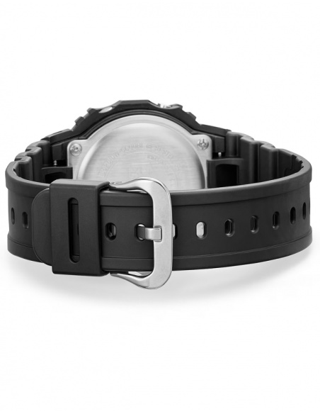 Ceas bărbătesc Casio G-Shock The Origin DW-5600RL-1ER