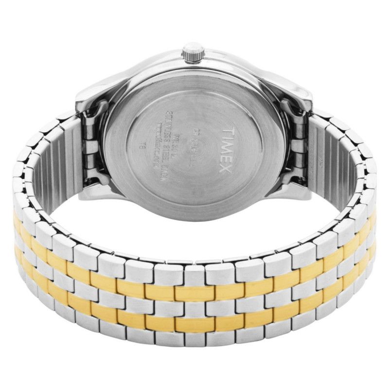 Ceas barbatesc Timex Classics T26481
