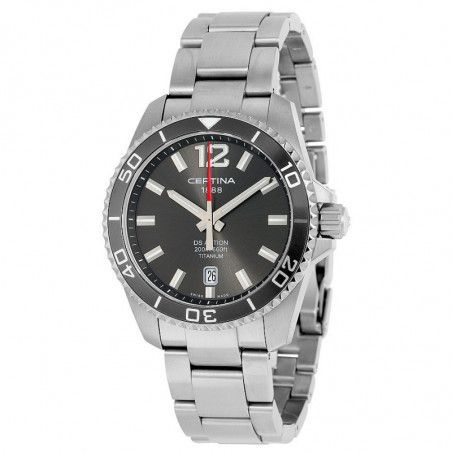 Ceas barbatesc Certina DS Action C013.410.44.087.00