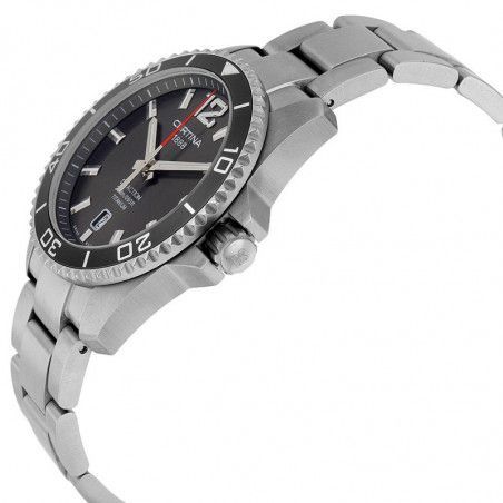 Ceas barbatesc Certina DS Action C013.410.44.087.00