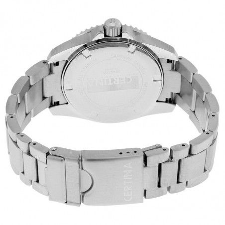Ceas barbatesc Certina DS Action C013.410.44.087.00