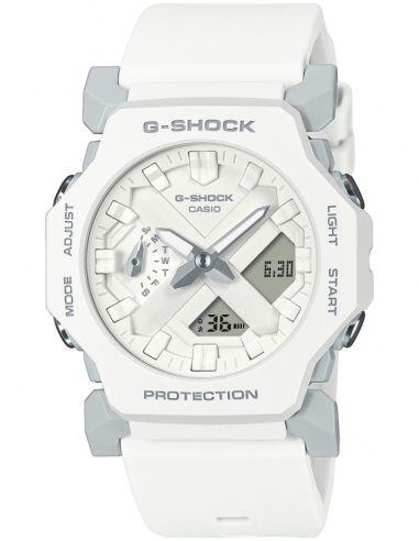 Ceas bărbătesc Casio G-Shock Classic GA-2300-7AER