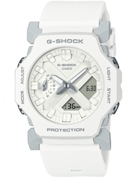 Ceas bărbătesc Casio G-Shock Classic GA-2300-7AER