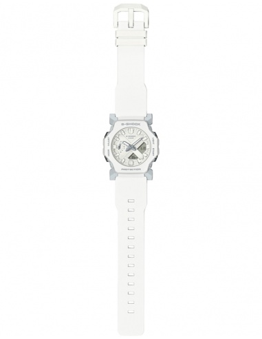 Ceas bărbătesc Casio G-Shock Classic GA-2300-7AER