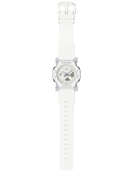 Ceas bărbătesc Casio G-Shock Classic GA-2300-7AER