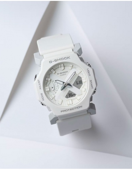 Ceas bărbătesc Casio G-Shock Classic GA-2300-7AER