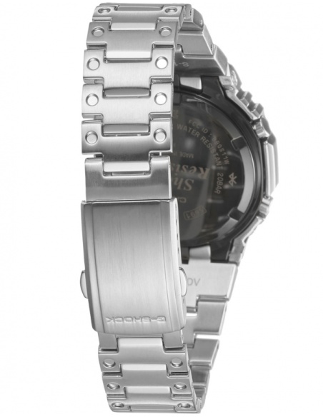 Ceas bărbătesc Casio G-Shock Classic GM-B2100D-1AER