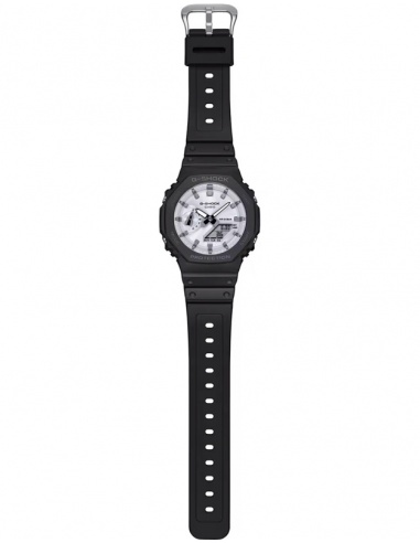 Ceas bărbătesc Casio G-Shock Classic...