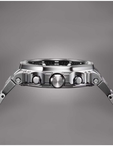 Ceas bărbătesc Casio G-Shock Classic...