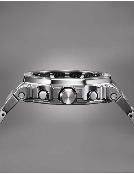 Ceas bărbătesc Casio G-Shock Classic GMC-B2100D-1AER