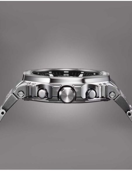 Ceas bărbătesc Casio G-Shock Classic GMC-B2100AD-2AER