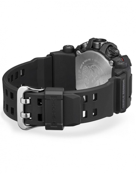 Ceas bărbătesc Casio G-Shock Mudman GW-9500MEC-1ER