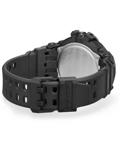 Ceas bărbătesc Casio G-Shock Gravitymaster...