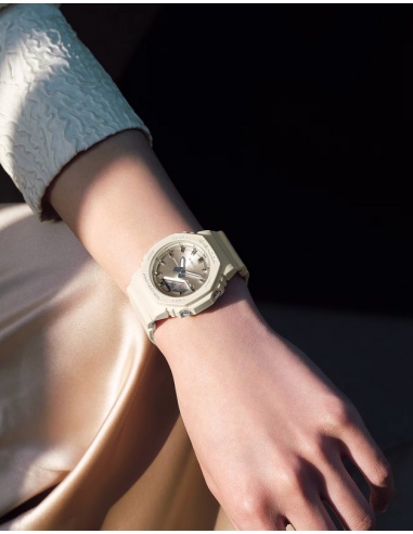 Ceas de damă Casio G-Shock Classic...
