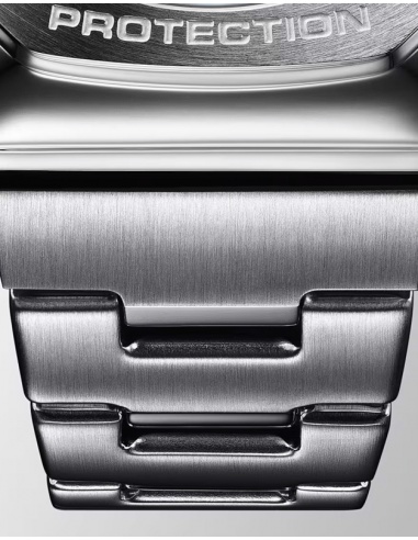 Ceas bărbătesc Casio G-Shock Classic GM-2110D-2AER