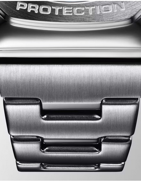 Ceas bărbătesc Casio G-Shock Classic GM-2110D-2AER
