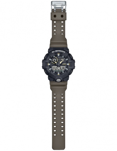 Ceas bărbătesc Casio G-Shock Classic...