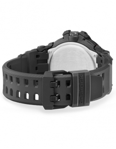 Ceas bărbătesc Casio G-Shock Gravitymaster...