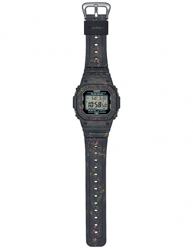 Ceas bărbătesc Casio G-Shock Limited G-5600BG-1ER
