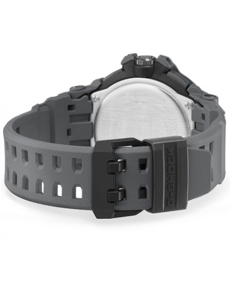 Ceas bărbătesc Casio G-Shock Gravitymaster GR-B300-8A2ER