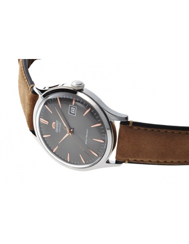 Ceas bărbătesc Orient Classic FAC08003A0
