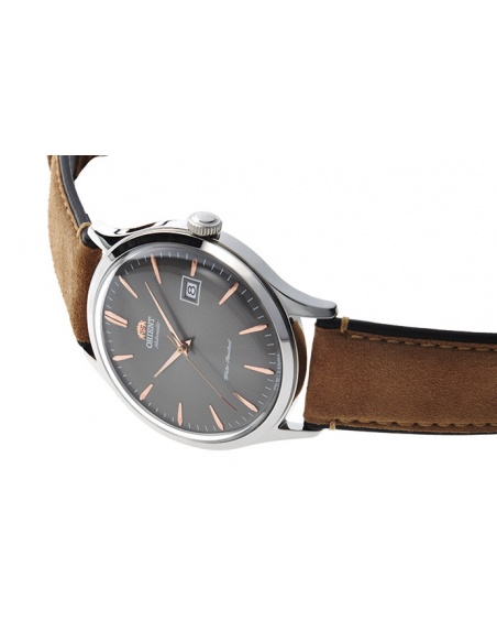 Ceas bărbătesc Orient Classic FAC08003A0