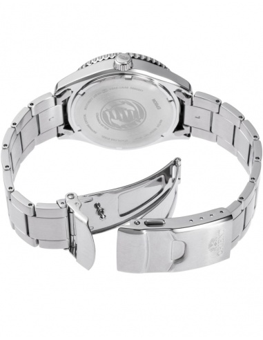 Ceas bărbătesc Orient Classic RA-WJ0001E10B