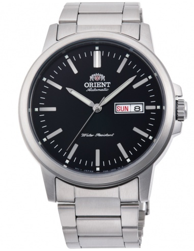 Ceas bărbătesc Orient Contemporary RA-AA0C01B39B