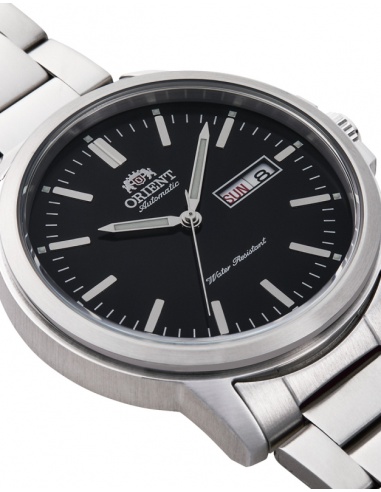 Ceas bărbătesc Orient Contemporary RA-AA0C01B39B