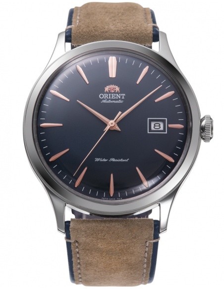 Ceas bărbătesc Orient Classic RA-AC0P02L30B