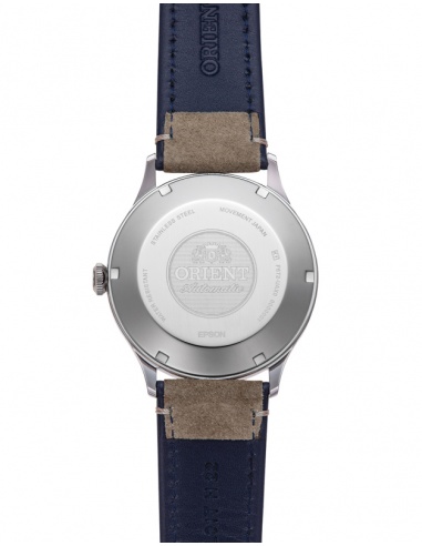 Ceas bărbătesc Orient Classic RA-AC0P02L30B