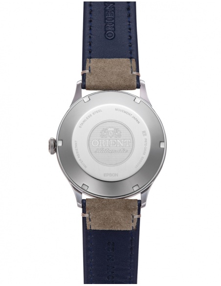 Ceas bărbătesc Orient Classic RA-AC0P02L30B