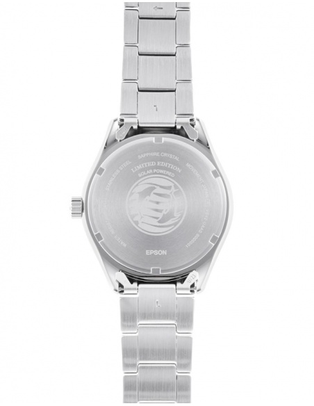 Ceas bărbătesc Orient Sports RA-WJ0005L10B
