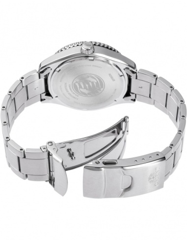 Ceas bărbătesc Orient Sports RA-WJ0005L10B