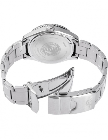 Ceas bărbătesc Orient Sports RA-WJ0005L10B