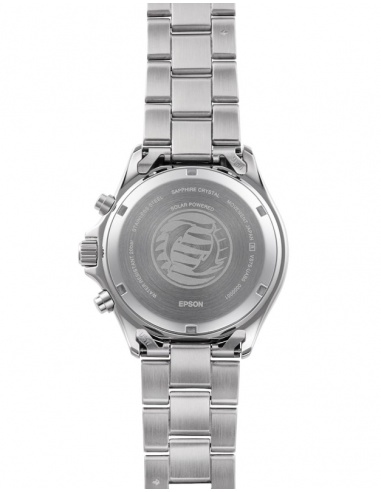 Ceas bărbătesc Orient Sports RA-TX0207R10B