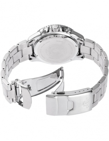 Ceas bărbătesc Orient Sports RA-TX0207R10B