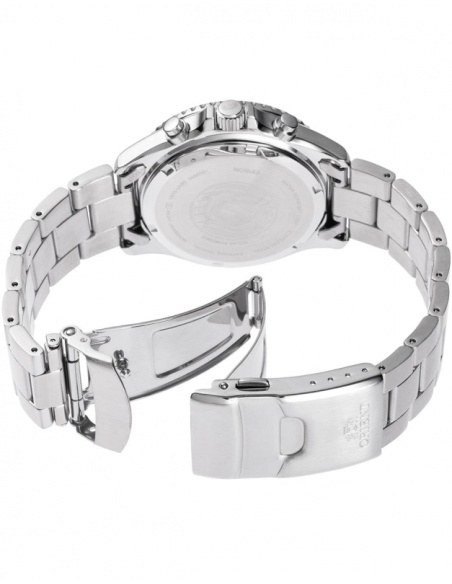 Ceas bărbătesc Orient Sports RA-TX0207R10B