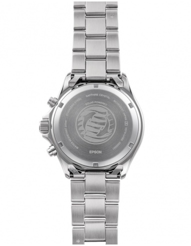 Ceas bărbătesc Orient Sports RA-TX0206L10B