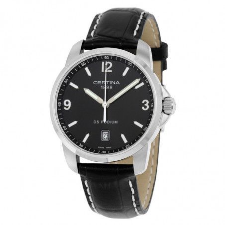 Ceas barbatesc Certina DS Podium C001.410.16.057.01