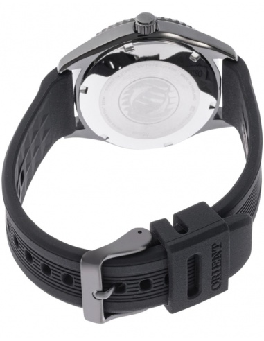 Ceas bărbătesc Orient Mechanical Sports...