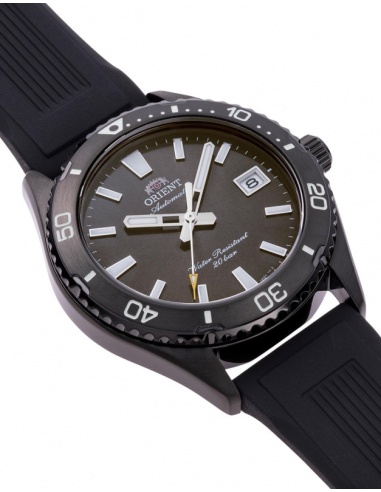 Ceas bărbătesc Orient Mechanical Sports...