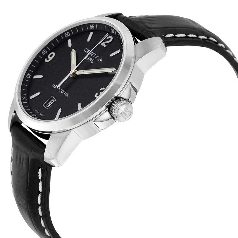 Ceas barbatesc Certina DS Podium C001.410.16.057.01