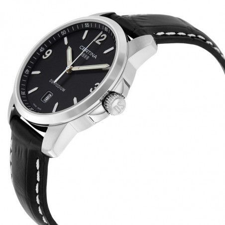 Ceas barbatesc Certina DS Podium C001.410.16.057.01