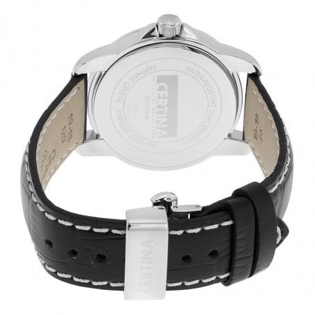 Ceas barbatesc Certina DS Podium C001.410.16.057.01