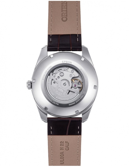 Ceas bărbătesc Orient Contemporary RA-BA0005S30B