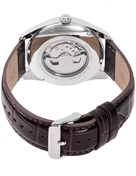 Ceas bărbătesc Orient Contemporary RA-BA0005S30B